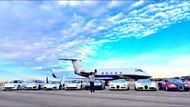 Floyd Mayweather Net Worth